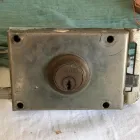 La imagen 5 de la Empresa CERRAJEROS 24 HORAS SABADELL Servicios Profesionales y de Negocios en Sabadell B