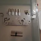 La imagen 6 de la Empresa CERRAJEROS 24 HORAS SABADELL Servicios Profesionales y de Negocios en Sabadell B