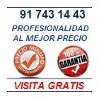 La imagen 1 de la Empresa CERRAJEROS BARATOS MADRID - CERRAJEROS 24 HORAS Servicios Profesionales y de Negocios en Madrid M