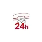 La imagen 4 de la Empresa CERRAJEROS BARATOS MADRID - CERRAJEROS 24 HORAS Servicios Profesionales y de Negocios en Madrid M