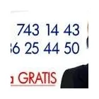 La imagen 5 de la Empresa CERRAJEROS BARATOS MADRID - CERRAJEROS 24 HORAS Servicios Profesionales y de Negocios en Madrid M