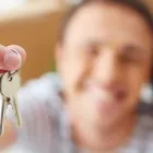 La imagen 1 de la Empresa CERRAJEROS BARCELONA YA Cerrajeros, Cerrajerias Y Cerraduras en Barcelona B