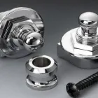 La imagen 2 de la Empresa CERRAJEROS BARCELONA Sistemas y Servicios de Seguridad y Vigilancia en Barcelona B