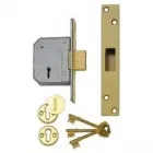 La imagen 5 de la Empresa CERRAJEROS BARCELONA Sistemas y Servicios de Seguridad y Vigilancia en Barcelona B