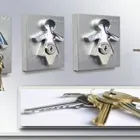 La imagen 4 de la Empresa CERRAJEROS CASTELLDEFELS Servicios Profesionales y de Negocios en Castelldefels B