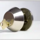 La imagen 1 de la Empresa CERRAJEROS CHUECA Sistemas y Servicios de Seguridad y Vigilancia en Madrid M