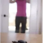 La imagen 2 de la Empresa CERRAJEROS CHUECA Sistemas y Servicios de Seguridad y Vigilancia en Madrid M