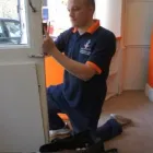 La imagen 3 de la Empresa CERRAJEROS CHUECA Sistemas y Servicios de Seguridad y Vigilancia en Madrid M