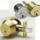 La imagen 5 de la Empresa CERRAJEROS CHUECA Sistemas y Servicios de Seguridad y Vigilancia en Madrid M