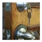 La imagen 2 de la Empresa CERRAJEROS EL RAVAL Sistemas y Servicios de Seguridad y Vigilancia en Barcelona B