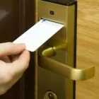 La imagen 2 de la Empresa CERRAJEROS EN BADALONA Sistemas y Servicios de Seguridad y Vigilancia en Badalona B