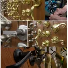 La imagen 3 de la Empresa CERRAJEROS EN BADALONA Sistemas y Servicios de Seguridad y Vigilancia en Badalona B