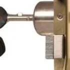 La imagen 5 de la Empresa CERRAJEROS EN BADALONA Sistemas y Servicios de Seguridad y Vigilancia en Badalona B