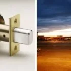 La imagen 1 de la Empresa CERRAJEROS EN CASTELLDEFELS Sistemas y Servicios de Seguridad y Vigilancia en Castelldefels B