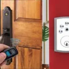 La imagen 4 de la Empresa CERRAJEROS EN CHUECA Sistemas y Servicios de Seguridad y Vigilancia en Madrid M