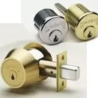 La imagen 2 de la Empresa CERRAJEROS EN SABADELL Sistemas y Servicios de Seguridad y Vigilancia en Sabadell B