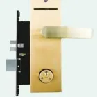 La imagen 3 de la Empresa CERRAJEROS EN SABADELL Sistemas y Servicios de Seguridad y Vigilancia en Sabadell B