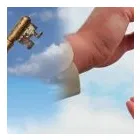 La imagen 4 de la Empresa CERRAJEROS EN SABADELL Sistemas y Servicios de Seguridad y Vigilancia en Sabadell B