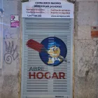 La imagen 1 de la Empresa CERRAJEROS MADRID ABREHOGAR 24 HORAS Cerrajeros, Cerrajerias Y Cerraduras en Madrid M
