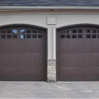 La imagen 2 de la Empresa CERRAJEROS MADRID MV Seguridad: Materiales Y Sistemas en Madrid M