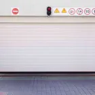 La imagen 3 de la Empresa CERRAJEROS MADRID MV Seguridad: Materiales Y Sistemas en Madrid M