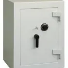 La imagen 3 de la Empresa CERRAJEROS POBLE SEC Sistemas y Servicios de Seguridad y Vigilancia en Barcelona B