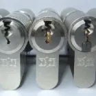 La imagen 4 de la Empresa CERRAJEROS POBLE SEC Sistemas y Servicios de Seguridad y Vigilancia en Barcelona B