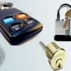 La imagen 4 de la Empresa CERRAJEROS SANT BOI DE LLOBREGAT Sistemas y Servicios de Seguridad y Vigilancia en Sant Boi de Llobregat B