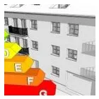 La imagen 1 de la Empresa CERTIFICACION ENERGETICA IGSE Servicios Profesionales y de Negocios en Terrassa B