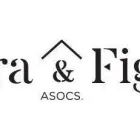 La imagen 1 de la Empresa CERVERA Y FIGUEROA ASOCIADOS Inmobiliaria y Reformas en Madrid M