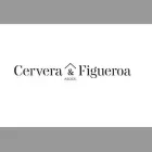 La imagen 2 de la Empresa CERVERA Y FIGUEROA ASOCIADOS Inmobiliaria y Reformas en Madrid M
