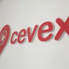 La imagen 1 de la Empresa CEVEX Idiomas En El Extranjero en Madrid M
