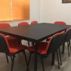 La imagen 2 de la Empresa CEVEX Idiomas En El Extranjero en Madrid M