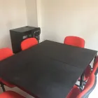 La imagen 3 de la Empresa CEVEX Idiomas En El Extranjero en Madrid M
