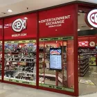 La imagen 1 de la Empresa CEX Tienda de Móviles en Gran Canaria GC