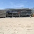 La imagen 1 de la Empresa CFC ABOGADOS Servicios Legales y Financieros en Torrejón de Ardoz M