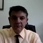 La imagen 2 de la Empresa CFC ABOGADOS Servicios Legales y Financieros en Torrejón de Ardoz M