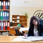 La imagen 4 de la Empresa CGP ABOGADOS Abogados Especialistas En Derecho Mercantil en Alcalá de Henares M