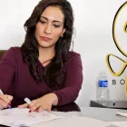 La imagen 5 de la Empresa CGP ABOGADOS Abogados Especialistas En Derecho Mercantil en Alcalá de Henares M
