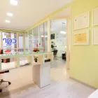 La imagen 3 de la Empresa CGR ASOCIADOS Inmobiliaria y Reformas en Bilbao BI