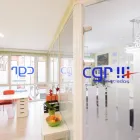 La imagen 4 de la Empresa CGR ASOCIADOS Inmobiliaria y Reformas en Bilbao BI