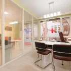 La imagen 6 de la Empresa CGR ASOCIADOS Inmobiliaria y Reformas en Bilbao BI