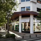 La imagen 1 de la Empresa CHANEL MADRID Tienda de Ropa en Madrid M