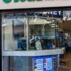 La imagen 1 de la Empresa CHANGE MONEY | CHANGEGROUP Servicios Legales y Financieros en Barcelona B