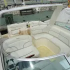 La imagen 3 de la Empresa CHARTER VOLATI ALQUILER DE BARCOS MÁLAGA Embarcaciones en Málaga España