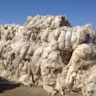 La imagen 3 de la Empresa CHATARRA Y METALES DEL PONIENTE HERMANOS MUÑOZ Servicios Profesionales y de Negocios en Santa María del Águila AL
