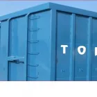 La imagen 1 de la Empresa CHATARRERÍA TOFERLA Industrias y Agricultura en Torrejón de Ardoz M