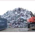 La imagen 3 de la Empresa CHATARRERÍA TOFERLA Industrias y Agricultura en Torrejón de Ardoz M