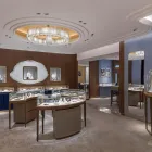 La imagen 2 de la Empresa CHAUMET Relojerias en Madrid M