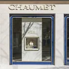 La imagen 3 de la Empresa CHAUMET Relojerias en Madrid M